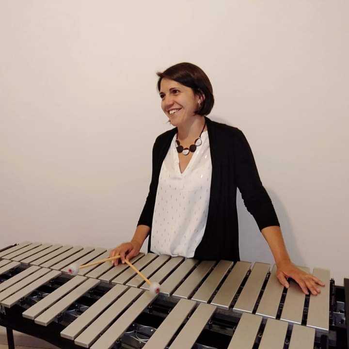 Photo La Fraternelle